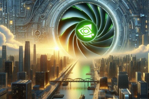 NVIDIA 2025 Summer Finance Internship