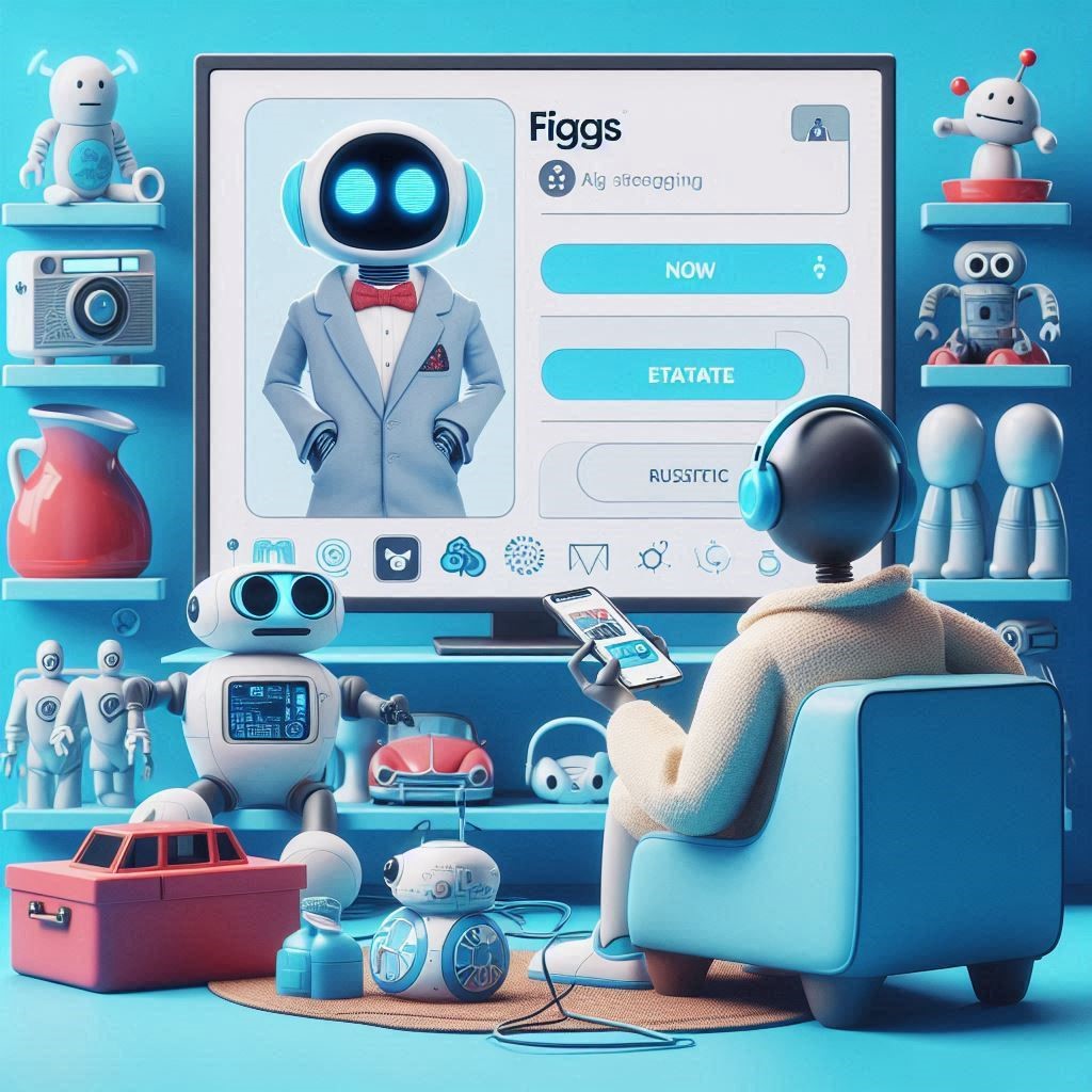 figgs ai