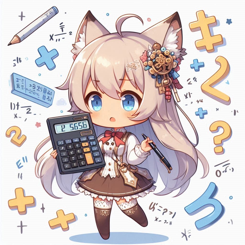 Azur Lane XP Calculator